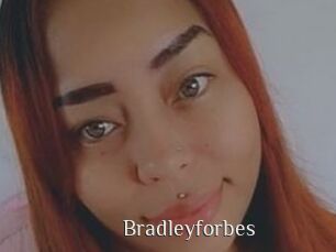 Bradleyforbes