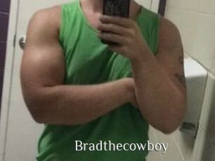 Bradthecowboy