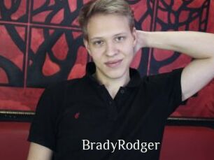 BradyRodger