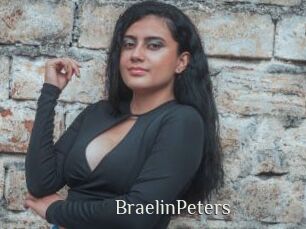 BraelinPeters