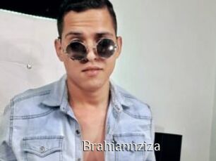 Brahiannziza