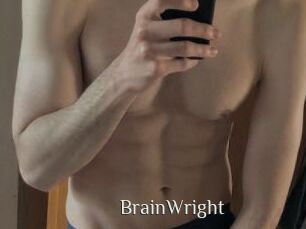 BrainWright