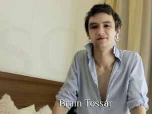 Brain_Tossar