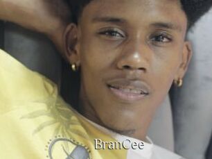 BranCee