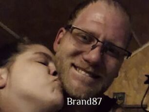 Brand87