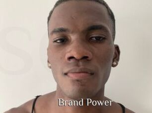 Brand_Power