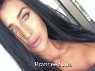 Brandee_Scott