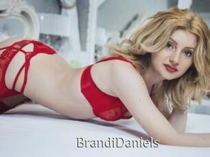 BrandiDaniels