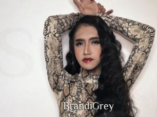 BrandiGrey
