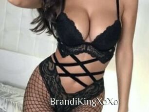 BrandiKingXoXo