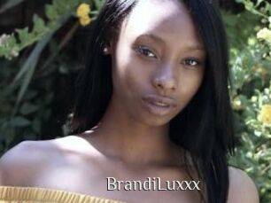 BrandiLuxxx