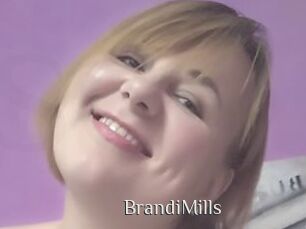 BrandiMills