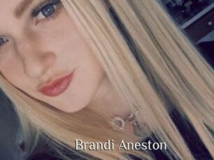 Brandi_Aneston