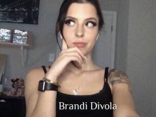 Brandi_Divola