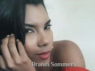 Brandi_Sommers