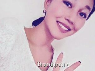 Brandiperry