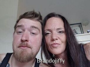 Brandojiffy