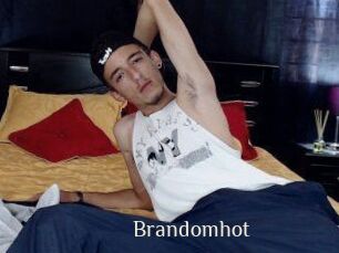 Brandomhot