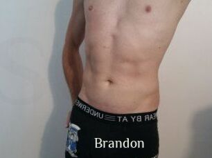 Brandon