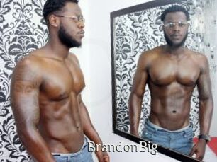 BrandonBig