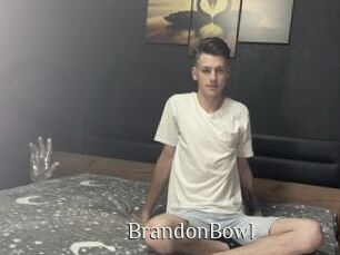 BrandonBowl