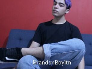 BrandonBoyltn
