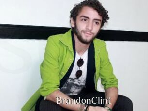 BrandonClint
