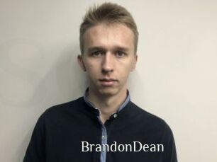 BrandonDean