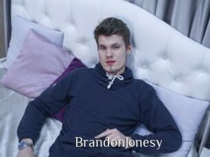 BrandonJonesy