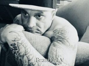 BrandonLV