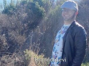 BrandonLevi