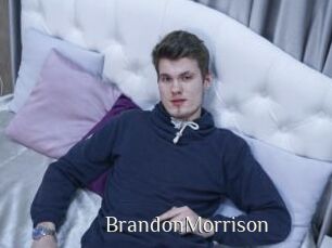 BrandonMorrison