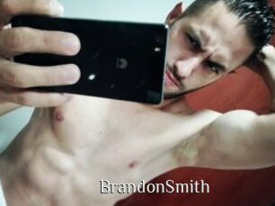 BrandonSmith