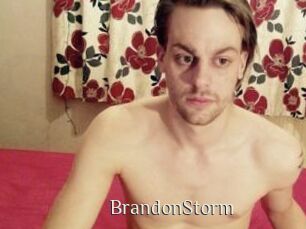 BrandonStorm