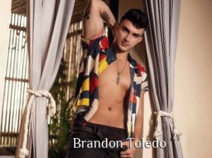 Brandon_Toledo