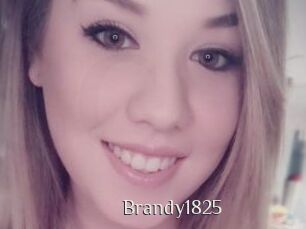 Brandy1825 Shop coquin