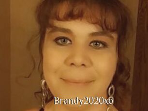 Brandy2020xo Shop coquin