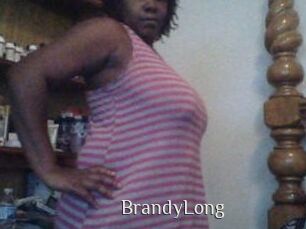 Brandy_Long