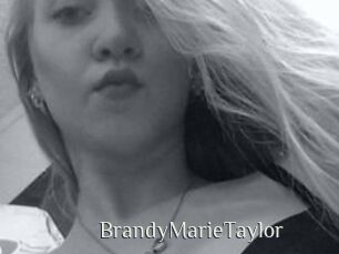Brandy_Marie_Taylor Shop coquin