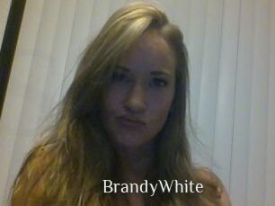 BrandyWhite_