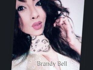 Brandy_Bell