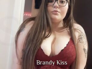 Brandy_Kiss