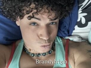 Brandybrigh