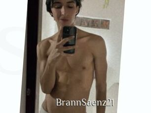 BrannSaenz21