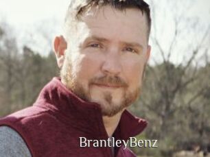 BrantleyBenz