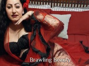 Brawling_Beauty