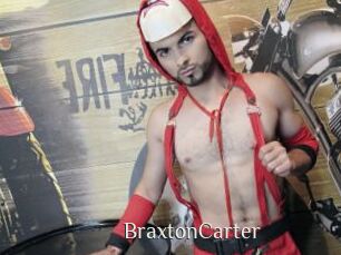 BraxtonCarter