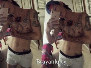 BrayanJuicy