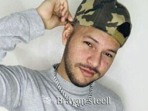 Brayan_steell