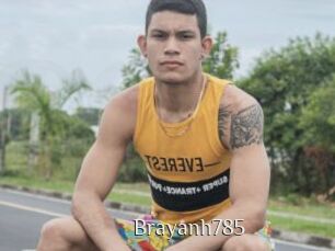 Brayanh785